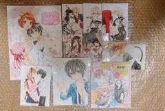 2026年最新】仁義なき婿取り アクリルスタンドの人気アイテム - メルカリ