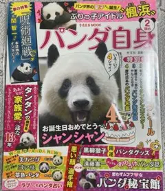 2026年最新】パンダ自身の人気アイテム - メルカリ