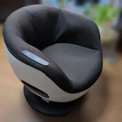 2026年最新】ff－100 フジ医療器 体幹トレーナーの人気アイテム - メルカリ