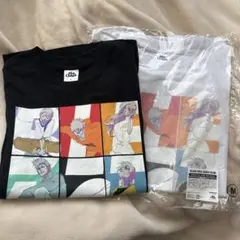 2026年最新】BLACK HOLE discoの人気アイテム - メルカリ