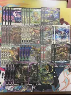 2026年最新】黒緑アビスの人気アイテム - メルカリ