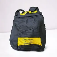 2026年最新】ゆず リュックの人気アイテム - メルカリ
