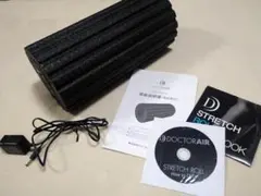 2026年最新】ドクターエア ストレッチロール sr-001の人気アイテム