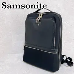 2026年最新】サムソナイト ブラックレーベル ユーストンの人気アイテム