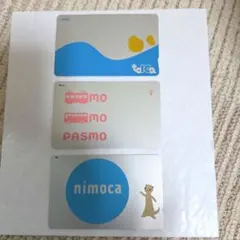 2026年最新】ニモカの人気アイテム - メルカリ