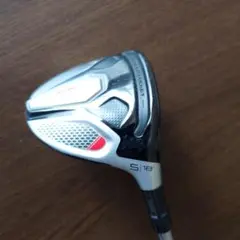 2026年最新】テーラーメイド m6 フェアウェイウッド 5wの人気アイテム