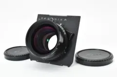 2026年最新】Copal シャッターの人気アイテム - メルカリ