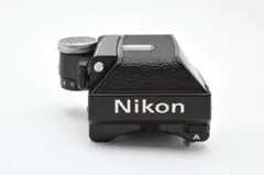 2026年最新】ニコン dp-11の人気アイテム - メルカリ