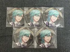 2026年最新】美風藍缶バッジの人気アイテム - メルカリ