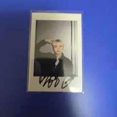 2026年最新】seventeen サイン スングァンの人気アイテム - メルカリ