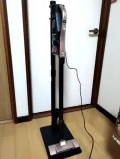 2026年最新】pv-bhl3000j バッテリーの人気アイテム - メルカリ