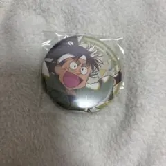 2026年最新】七松小平太 缶バッジの人気アイテム - メルカリ