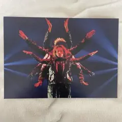 2026年最新】山本彰吾 パネルの人気アイテム - メルカリ