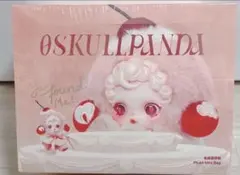 2026年最新】スカルパンダ アソートの人気アイテム - メルカリ