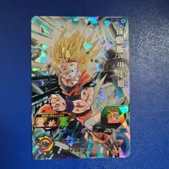 2026年最新】bm12-sec 孫悟空の人気アイテム - メルカリ