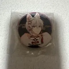 2026年最新】九条天 缶バッジの人気アイテム - メルカリ