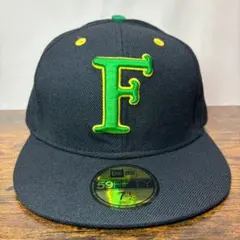 2026年最新】frank 151の人気アイテム - メルカリ