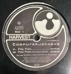 2026年最新】DJ KENSEIの人気アイテム - メルカリ