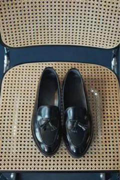 2026年最新】adelo 靴の人気アイテム - メルカリ