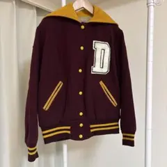 2026年最新】スタジャン 60sの人気アイテム - メルカリ