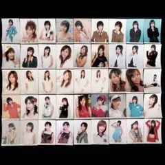 2026年最新】藤本美貴 生写真の人気アイテム - メルカリ