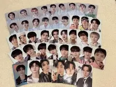 2026年最新】nct zone ポップアップ 購入特典 トレカの人気アイテム