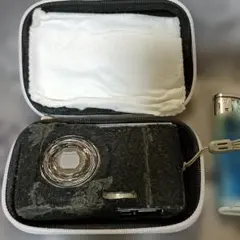 2026年最新】coolpix s200の人気アイテム - メルカリ