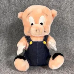 2026年最新】ポーキーピッグの人気アイテム - メルカリ