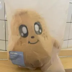 2026年最新】ミンギュ ぬいぐるみの人気アイテム - メルカリ