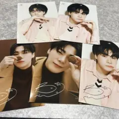 2026年最新】ムンビン astroの人気アイテム - メルカリ