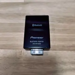 2026年最新】AS-BT200の人気アイテム - メルカリ