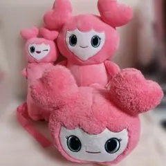 2026年最新】TWICE gigo モモの人気アイテム - メルカリ