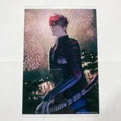 2026年最新】刀剣乱舞六周年記念祝画の人気アイテム - メルカリ