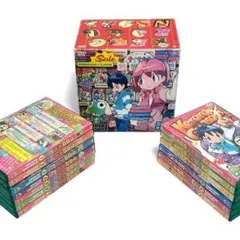 2026年最新】ケロロ軍曹 DVD BOXの人気アイテム - メルカリ