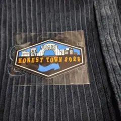 2026年最新】片岡直人の人気アイテム - メルカリ