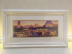 2026年最新】笹倉鉄平 マヨールの人気アイテム - メルカリ