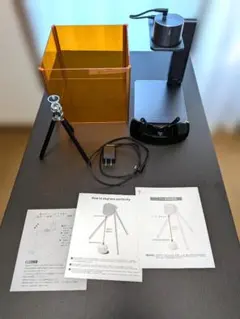 2026年最新】laserpecker proの人気アイテム - メルカリ