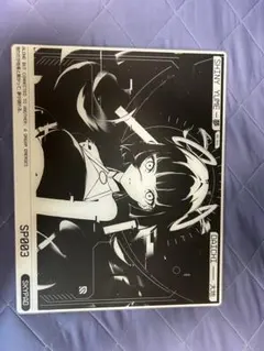 2026年最新】skypad shiny yumeの人気アイテム - メルカリ