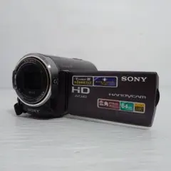 2026年最新】HDR-CX370の人気アイテム - メルカリ