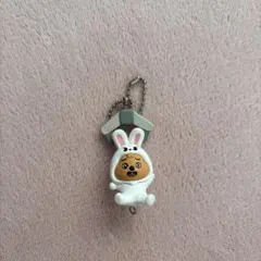 2026年最新】StrayKids ハン ぬいぐるみの人気アイテム - メルカリ