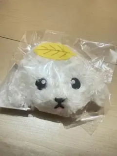 2026年最新】東方神起 ぬいぐるみの人気アイテム - メルカリ