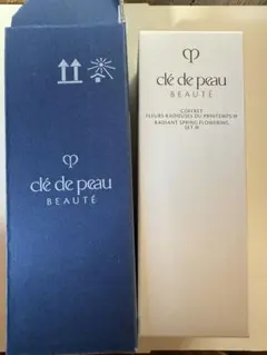 2026年最新】コフレフルールラディユーズデュプランタンの人気アイテム