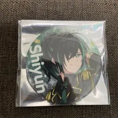 2026年最新】しゆん 騎士a 缶バッジの人気アイテム - メルカリ