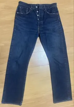 2026年最新】1944 s501xxの人気アイテム - メルカリ