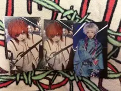 2026年最新】コドモドラゴン ハヤト チェキの人気アイテム - メルカリ