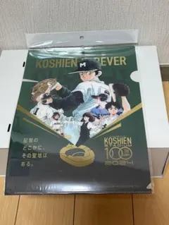 2026年最新】甲子園球場100周年 タッチの人気アイテム - メルカリ