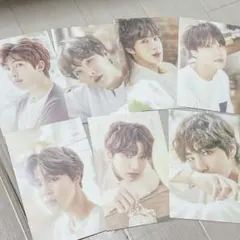 2026年最新】bts オヌルの人気アイテム - メルカリ