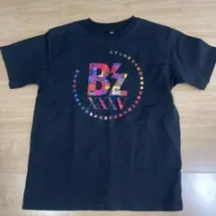 2026年最新】b'z pleasure 2023 stars tシャツの人気アイテム - メルカリ
