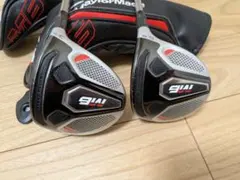 2026年最新】7w テーラーメイド m6の人気アイテム - メルカリ