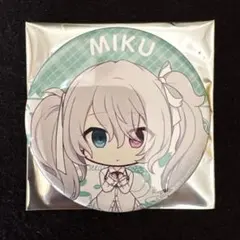 2026年最新】ニーゴミク 缶バッジの人気アイテム - メルカリ